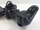 PlzReadItemCondi PlayStation PS2 Controller SCPH-10010 Japan - FC8295
