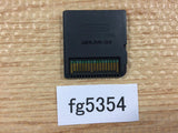 Draglade Nintendo DS Japan - FG5354