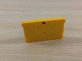 Famicom Mini Famicom Tantei Club Part II BOXED GameBoy Advance Japan - UB9857
