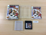 Lode Runner Domu Domu Dan no Yabou BOXED GameBoy Game Boy Japan - UC2252