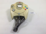 Dreamcast Controller HKT-7700 - Not Working FC8491