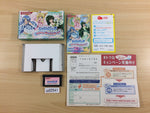 UD2541 Mermaid Melody Pichi Pichi Pitch BOXED GameBoy Advance Japan