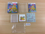 ud7302 Tamagotchi BOXED GameBoy Game Boy Japan