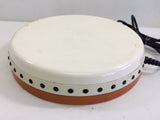 Taiko no Tatsujin 3 w/ Drum Controller Boxed SLPS20320 Japan - FC8342