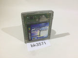 BK3571 Bomberman Max Ain Not for sale GameBoy Advance Japan