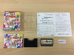 DF4577 Puyo Puyo 2 BOXED Wonder Swan Bandai Japan