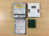 Dragon Ball Z Legendary Super Warriors BOXED GameBoy Game Boy Japan - UC6639