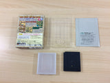 Lode Runner Domu Domu Dan no Yabou BOXED GameBoy Game Boy Japan - UC2252