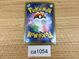 ca1054 FalinksV Fighting RR S4a 102/190 Pokemon Card TCG Japan