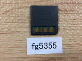 Kouchuu Ouja Mushi King Greatest Champion Nintendo DS Japan - FG5355