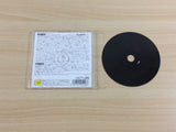 Rockman Megaman 3 Complete Works PSone Books PS1 Japan - UD4058