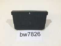 bw7826 Walt Disney's Chicken Little GameBoy Advance Japan