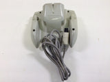 Dreamcast Controller HKT-7700 - Not Working FC8491