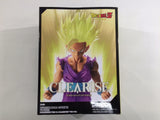 oa3163 Unopened Dragon Ball Z Super Saiyan Son Gohan2 Boxed Figure Japan