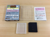 Senkai Ibunroku Juntei Taisen BOXED GameBoy Game Boy Japan - UD6210