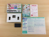 UD2541 Mermaid Melody Pichi Pichi Pitch BOXED GameBoy Advance Japan