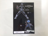 ob3706 Unopened My Hero Academia Twice Banpresto Boxed Figure Japan