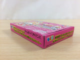 UD5165 Zettai Zetsumei Dangerous Grandpa BOXED GameBoy Advance Japan