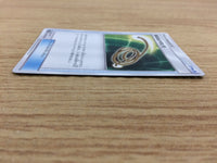 CA4700 Escape Rope I U SM10 079/095 Pokemon Card TCG