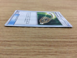 CA4700 Escape Rope I U SM10 079/095 Pokemon Card TCG