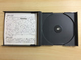 Medievil PS1 Japan - DG3531