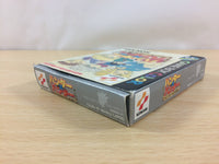 uc5301 Hunter x Hunter Hunter no Keifu BOXED GameBoy Game Boy Japan