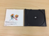 Super Tempo Sega Saturn Japan - DG5066