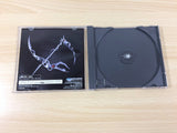 Device Reign Sega Saturn Japan - FG6823