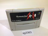 Romancing SaGa SNES Super Famicom Japan - SG3363
