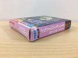 df4223 Mickey Mouse no Castle Illusion BOXED Sega Game Gear Japan