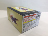 oa3163 Unopened Dragon Ball Z Super Saiyan Son Gohan2 Boxed Figure Japan