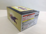 oa3163 Unopened Dragon Ball Z Super Saiyan Son Gohan2 Boxed Figure Japan