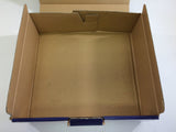 Taiko no Tatsujin 3 w/ Drum Controller Boxed SLPS20320 Japan - FC8342