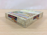 Lode Runner Domu Domu Dan no Yabou BOXED GameBoy Game Boy Japan - UC2252