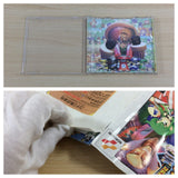 Ganbare Goemon Ooedo Daikaiten Konami The Best PS1 Japan - UD5459
