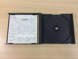 Sidewinder PS1 Japan - FC6834