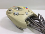 Dreamcast Controller HKT-7700 - Not Working FC8491
