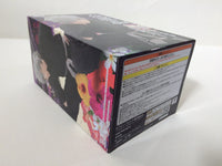oa3296 Unopened Jigokuraku Gobimaru Noodle stopper Boxed Figure Japan