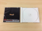 Sorcerian Shichisei Mahou no Shito Dreamcast Japan - DF5920