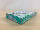 UD2541 Mermaid Melody Pichi Pichi Pitch BOXED GameBoy Advance Japan