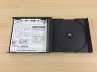 DG2628 Puyo Puyo Sun Ketteiban Playstation The Best PS1 Japan