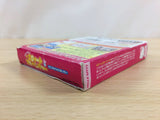 Hello Kitty no Sweet Adventure Daniel Kun BOXED GameBoy Game Boy Japan - UD7673