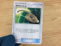CA4700 Escape Rope I U SM10 079/095 Pokemon Card TCG