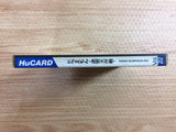 DH8628 Doraemon Meikyu Daisakusen BOXED PC Engine Japan