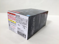 ob3706 Unopened My Hero Academia Twice Banpresto Boxed Figure Japan