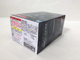 ob3706 Unopened My Hero Academia Twice Banpresto Boxed Figure Japan