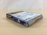 B B-Daman Bakugaiden Victory e no Michi BOXED GameBoy Game Boy Japan - UD6567