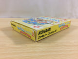 ua9767 Tiny Toon Adventures 2 BOXED NES Famicom Japan