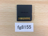 Mega Man Star Force 3 Red Joker Nintendo DS Japan - FG8155