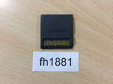 FH1881 DK Jungle Climber Donkey Kong Nintendo DS Japan